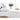 Laurent Taylor | 100% Cotton - 300 Thread Count Lavender Scent Sheet Set - Magasins Hart | Hart Stores