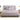 Bellevue | Rustic Cabin - Flannel Sheet Set - Magasins Hart | Hart Stores
