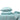 Bamboo Home Fashion - Grand Luxe Sheet Set - Magasins Hart | Hart Stores