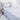 Lauren Taylor - Soft Touch Microfiber Printed Sheet Sets - Magasins Hart | Hart Stores