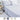 Lauren Taylor - Soft Touch Microfiber Printed Sheet Sets - Magasins Hart | Hart Stores