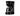 Salton - 5 Cup/750 ml Coffeemaker - Magasins Hart | Hart Stores