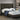 Maison Blanche | Upholstered Infinity Bed Frame - Magasins Hart | Hart Stores