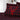 Rustic Cabin Finnegan - Navy Red Sheet Set - Magasins Hart | Hart Stores
