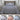 1 Piece Floral Print Comforter - 6 Assorted Prints - Magasins Hart | Hart Stores