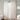 Basic Elegance - Rod Pocket Semi-Sheer Voile Panel - Magasins Hart | Hart Stores