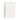 MASSIMO - Compact 3.2cu ft Refrigerator with Freezer - Magasins Hart | Hart Stores