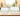 À la Cuisine - Square Glass Food Container - Magasins Hart | Hart Stores