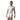 Hanes : 2 - Pack - White Tagless T-Shirts - Magasins Hart | Hart Stores