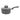 Starfrit Aroma - 1.4Qt (1.3L) Saucepan with Lid - Magasins Hart | Hart Stores