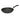 Starfrit The Rock -  24 cm Fry Pan - Magasins Hart | Hart Stores