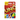 Uno Card Game - Magasins Hart | Hart Stores