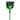 Tormax - Angle Broom with Dustpan Set - Magasins Hart | Hart Stores