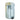 Stainless Steel Step Bins - Magasins Hart | Hart Stores