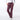 Berry Scrub Pants - Magasins Hart | Hart Stores