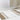 Lauren Taylor | Alena - Stripe Bath Mat - Magasins Hart | Hart Stores
