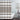 Lauren Taylor | Alena - Stripe Shower Curtain - Magasins Hart | Hart Stores