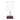 Table Lamp with Device Charger Base - Magasins Hart | Hart Stores