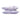 Maison Blanche | Lavender Scented Waterproof Pillow Protectors - Magasins Hart | Hart Stores