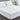 Studio 707 - Basic Waterproof Mattress Protector - Magasins Hart | Hart Stores