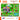 300pc Quilting Bee Puzzle - Magasins Hart | Hart Stores