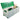 300L Outdoor Storage Box - Magasins Hart | Hart Stores