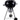 18" Kettle Deluxe Charcoal BBQ - Magasins Hart | Hart Stores