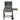 Portable BBQ Charcoal Grill with Foldable Side Shelf | Magasins Hart | Hart Stores