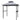 BBQ/Bar Gazebo - Magasins Hart | Hart Stores