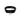 eLink - Fitness Tracker with Heart Monitor - Magasins Hart | Hart Stores