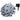 White 150 LED Solar String Lights - 6.6 Feet - Magasins Hart | Hart Stores