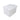 Clear Storage Tote with Lid and Castors - 15L - Magasins Hart | Hart Stores