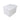 Clear Storage box with Lid and Castors (in-store pickup only)-55 L - Magasins Hart | Hart Stores