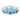 Bestway - Deep Dive 3 Ring Pool - Magasins Hart | Hart Stores