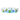 Bestway - Deep Dive 3 Ring Pool - Magasins Hart | Hart Stores