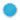 Bestway - Deep Dive 3 Ring Pool - Magasins Hart | Hart Stores