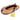 Kondor 2000 - Inflatable Boat Set - Magasins Hart | Hart Stores