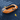 Kondor 2000 - Inflatable Boat Set - Magasins Hart | Hart Stores