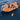 Kondor 2000 - Inflatable Boat Set - Magasins Hart | Hart Stores