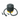Kondor 2000 - Inflatable Boat Set - Magasins Hart | Hart Stores