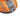 Kondor 2000 - Inflatable Boat Set - Magasins Hart | Hart Stores