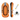 Kondor 2000 - Inflatable Boat Set - Magasins Hart | Hart Stores