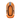 Kondor 2000 - Inflatable Boat Set - Magasins Hart | Hart Stores