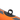 Kondor 2000 - Inflatable Boat Set - Magasins Hart | Hart Stores