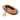 Kondor 2000 - Inflatable Boat Set - Magasins Hart | Hart Stores