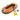 Kondor 2000 - Inflatable Boat Set - Magasins Hart | Hart Stores