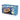Kondor 2000 - Inflatable Boat Set - Magasins Hart | Hart Stores