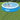 Bestway - Fast Set 12' x 30" Swimming Pool