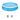 Bestway Fast Set 12’ x 30” Round Inflatable Pool Set - Magasins Hart | Hart Stores