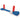 Bestway - Inflatable Pool Volleyball Set - Magasins Hart | Hart Stores
